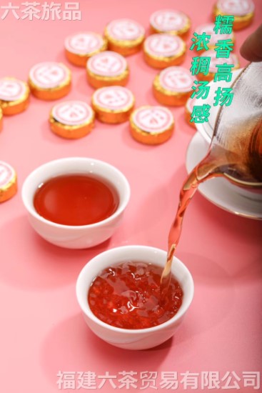 Ŵ���� �ն����� 200Ԫ