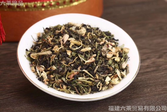 ���� һ����Ͱ120Ԫ