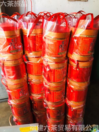 ���� һ����Ͱ120Ԫ