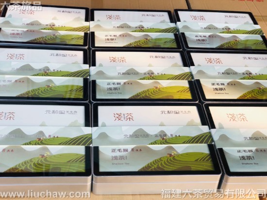 ëз�� ���װ һ�� 298Ԫ