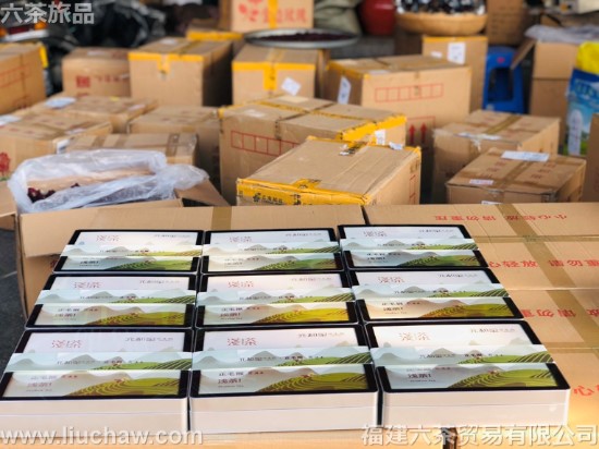 ëз�� ���װ һ�� 298Ԫ