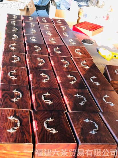 �ϲ�ͷ һ��һ��220Ԫ