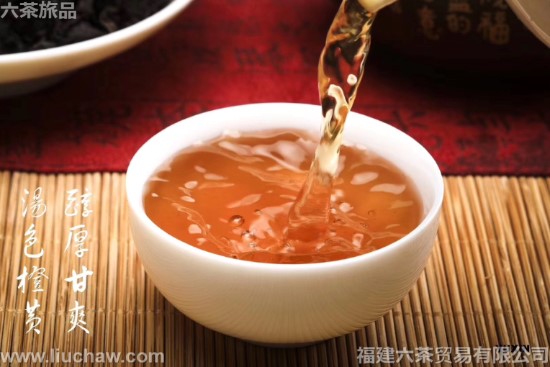 ��������� һ��һ�� 140Ԫ