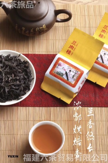 ��������� һ��һ�� 140Ԫ