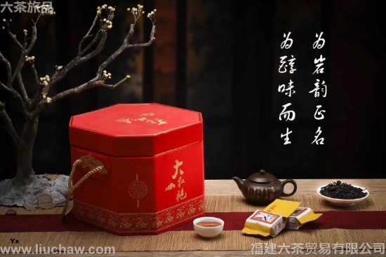 ��������� һ��һ�� 140Ԫ