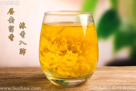 ��˿�ʾ����װ һ��24��140Ԫ