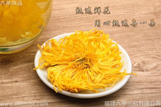 ��˿�ʾ����װ һ��24��140Ԫ