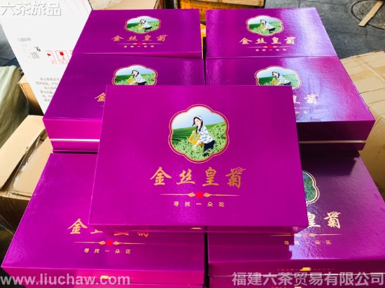 ��˿�ʾ����װ һ��24��140Ԫ