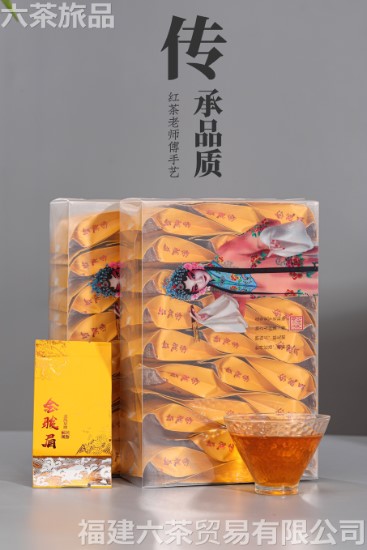 ��ü һ��4��340Ԫ