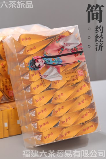 ��ü һ��4��340Ԫ