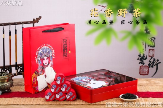 ����Ұ�� һ��198Ԫ