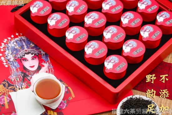 ����Ұ�� һ��198Ԫ