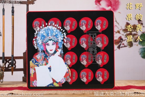 ����Ұ�� һ��150��170Ԫ