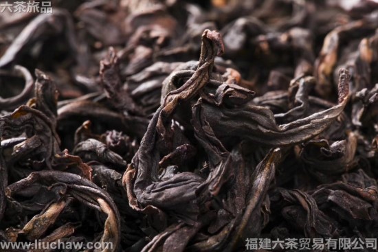 ������� һ�װ��300Ԫ