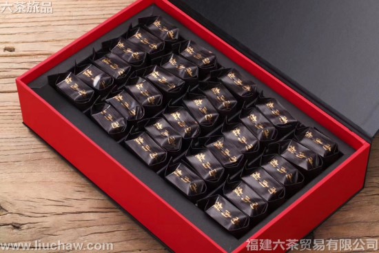 ������� һ�װ��300Ԫ