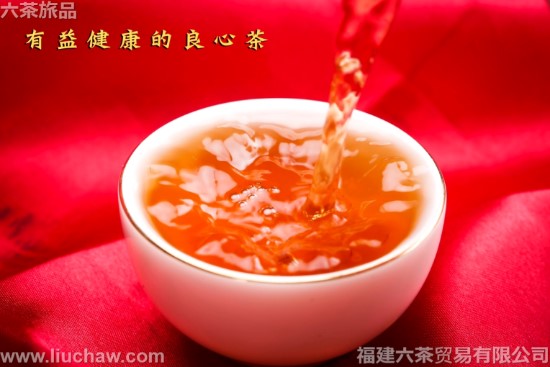 �������� һ��һ��450Ԫ