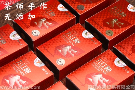 �������� һ��һ��450Ԫ