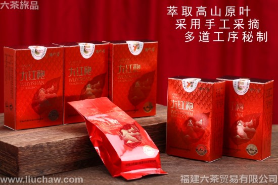 �������� һ��һ��450Ԫ