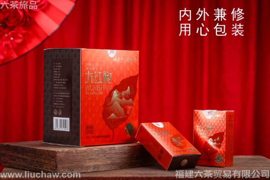 �������� һ��һ��450Ԫ