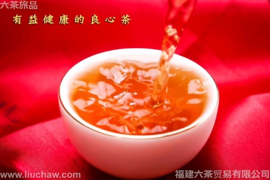 �������� һ��һ��420Ԫ