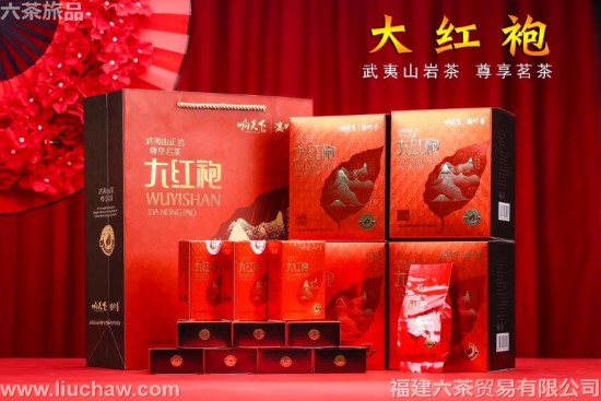 �������� һ��һ��420Ԫ