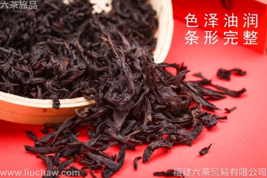 �������� һ��һ��420Ԫ