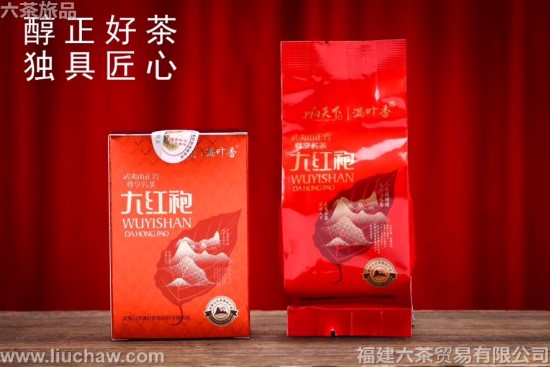 �������� һ��һ��420Ԫ