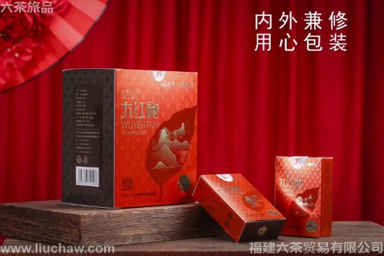 �������� һ��һ��420Ԫ