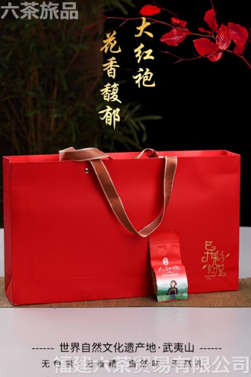 �������� һ�װ��180