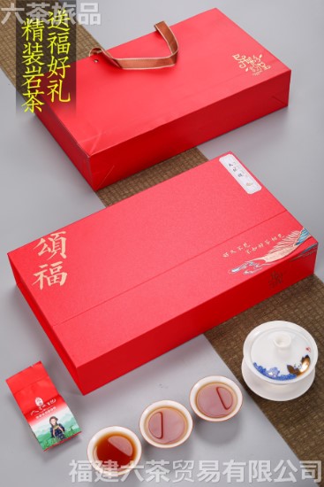 �������� һ�װ��180