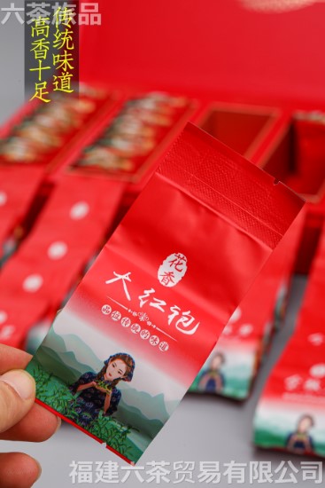 �������� һ�װ��180