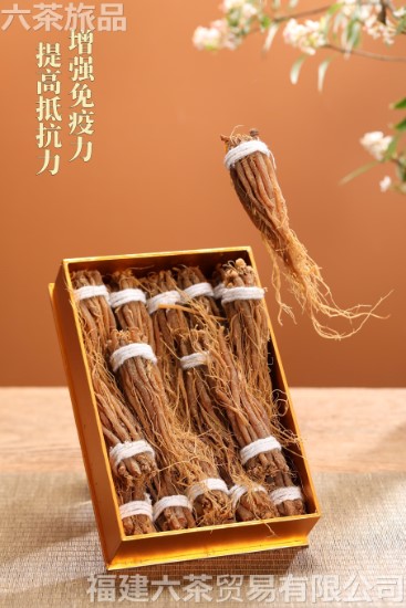 ��� һ��һ��400Ԫ