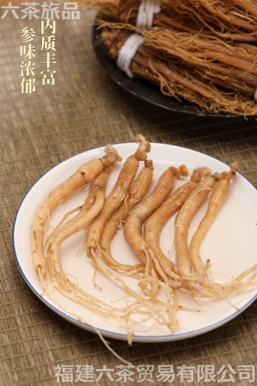 ��� һ��һ��400Ԫ