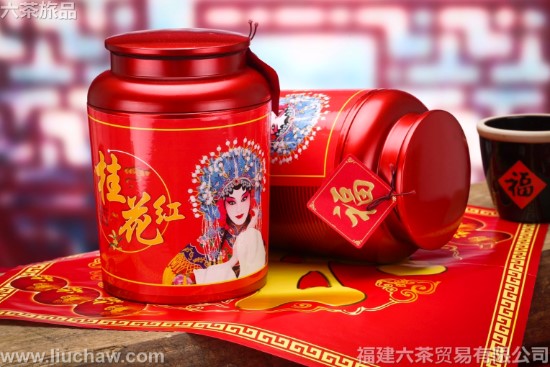 �𻨺� һ��400��300Ԫ