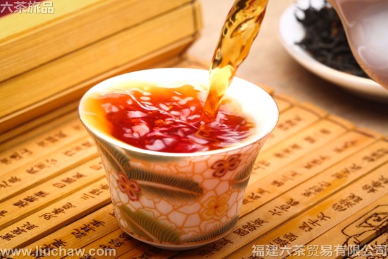 �𻨺� һ��400��300Ԫ