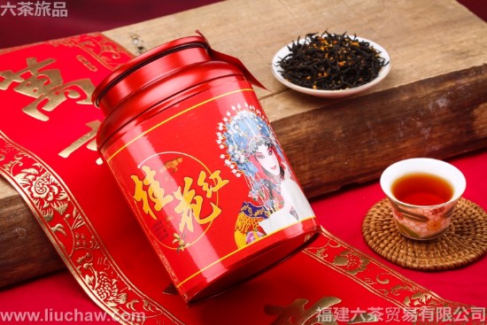 �𻨺� һ��400��300Ԫ