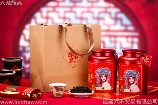 �𻨺� һ��400��300Ԫ