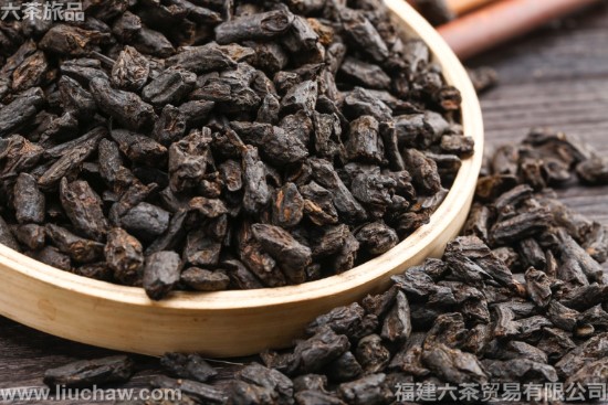 ���� ������ һͰһ��120Ԫ