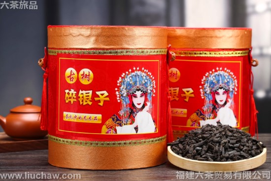 ���� ������ һͰһ��120Ԫ