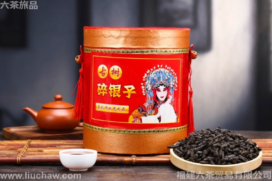 ���� ������ һͰһ��120Ԫ