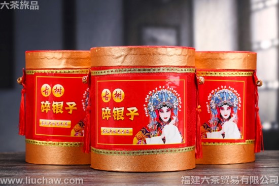 ���� ������ һͰһ��120Ԫ