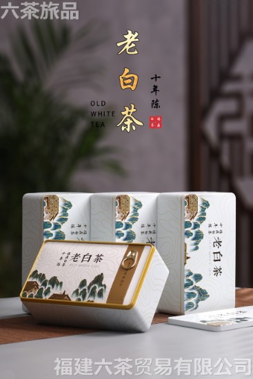 �����ײ� �ϰײ� һ��280Ԫ