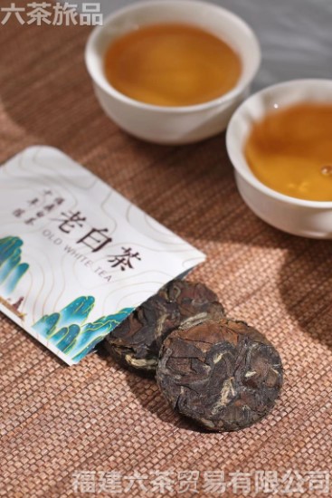 �����ײ� �ϰײ� һ��280Ԫ