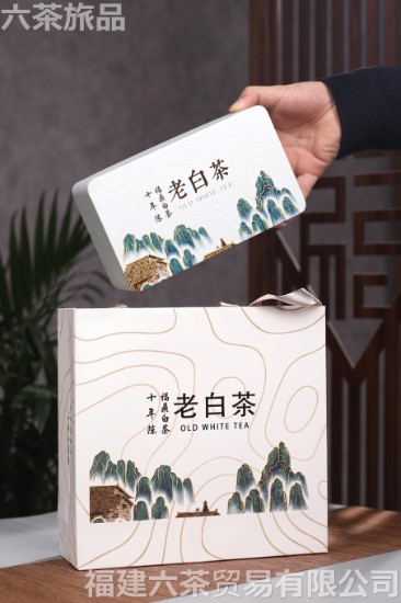 �����ײ� �ϰײ� һ��280Ԫ