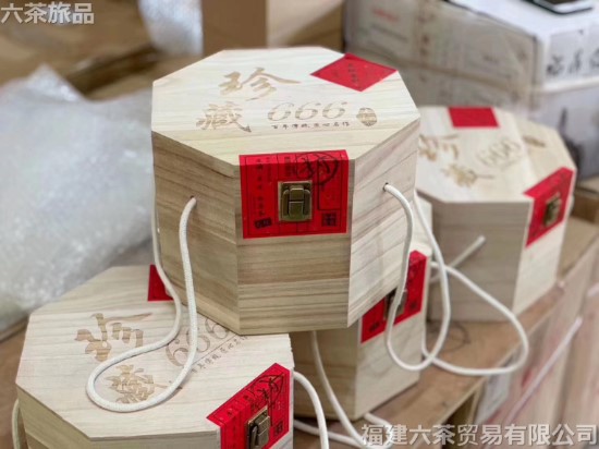 ������ һ��һ��380Ԫ �ߵ�ľͰװ