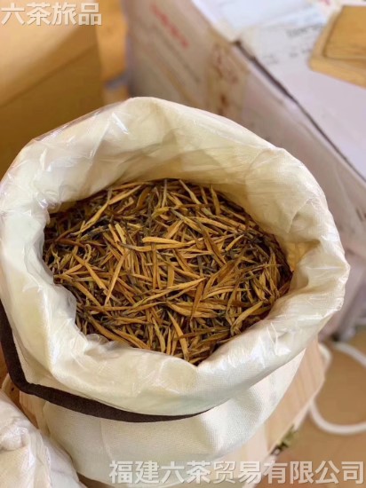 ������ һ��һ��380Ԫ �ߵ�ľͰװ