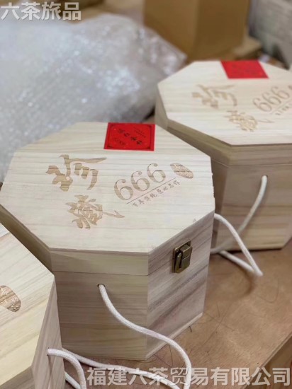 ������ һ��һ��380Ԫ �ߵ�ľͰװ