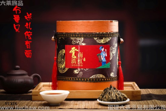 ��챦�� һͰһ��240Ԫ