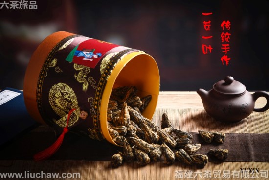 ��챦�� һͰһ��240Ԫ