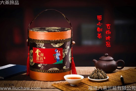 ��챦�� һͰһ��240Ԫ